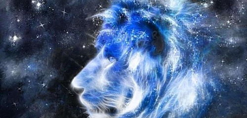 怎么知道自己的星座是什么:如何准确确定自己的星座?三步教你轻松找到本命星座 怎么知道自己的星座是什么:如何准确确定自己的星座?三步教你轻松找到本命星座