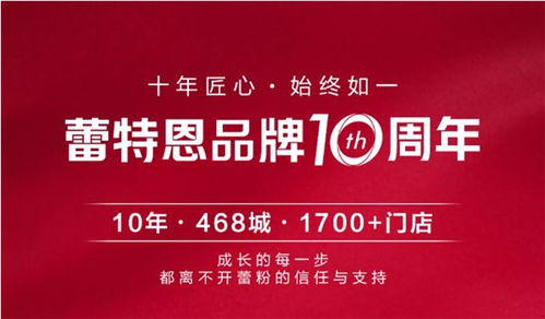 蕾特恩专业祛痘价目表:蕾特恩专业祛痘价目表全解析,了解价格,轻松告别痘痘困扰!