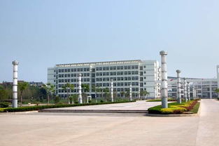 安徽工业大学官网(安徽工业大学) 安徽工业大学官网(安徽工业大学)