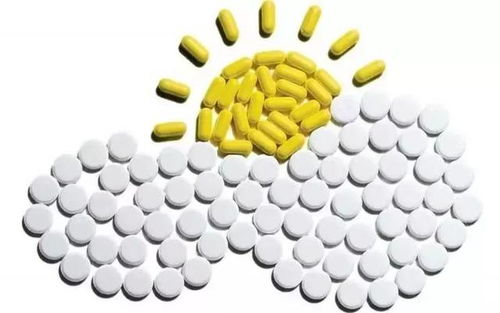 红霉素片:红霉素片,用对了才有效 红霉素片:红霉素片,用对了才有效