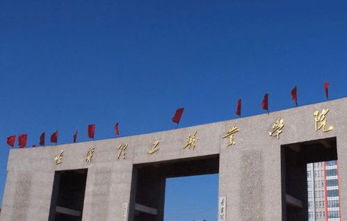 灵芝促进癌细胞生长:灵芝与癌细胞,科学争议背后的真相