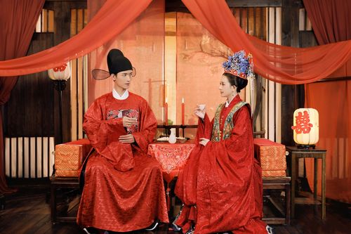 姻缘运绝宫什么意思:姻缘运绝宫什么意思?揭开命理中的婚姻密码 姻缘运绝宫什么意思:姻缘运绝宫什么意思?揭开命理中的婚姻密码