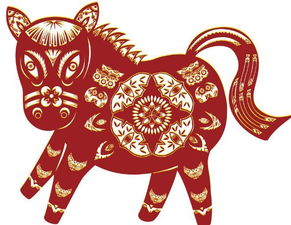 属马双春年结婚吉日:属马双春年结婚吉日,传统择吉与现代婚恋的完美结合
