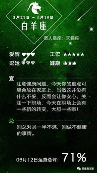 二零二一年星座运程:2021年星座运程,神秘力量为你揭示全年运势 二零二一年星座运程:2021年星座运程,神秘力量为你揭示全年运势