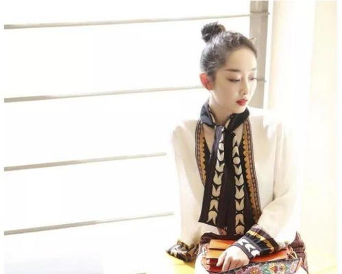 天秤男的性格特点:优雅与矛盾并存,解码天秤男的十二时辰性格密码 天秤男的性格特点:优雅与矛盾并存,解码天秤男的十二时辰性格密码