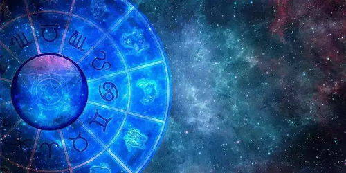 二o二一年星座运势:2021年星座运势全解析,星轨指引,命运之手悄然转动 二o二一年星座运势:2021年星座运势全解析,星轨指引,命运之手悄然转动