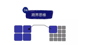 平面设计主要做什么（平面设计主要做什么周报）