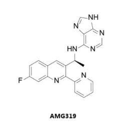 阿替洛尔：阿替洛尔，一种常用的选择性β1受体阻滞剂