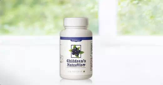 阿替洛尔：阿替洛尔，一种常用的选择性β1受体阻滞剂