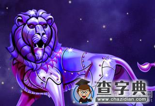 紫微星座:紫微星座,天穹中的帝王之星与人类命运的千年对话