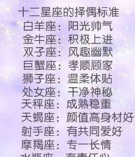 第六感准到可怕的星座:第六感准到可怕!这5大星座为何总被预言成预言家?科学揭秘直觉超凡的真相 第六感准到可怕的星座:第六感准到可怕!这5大星座为何总被预言成预言家?科学揭秘直觉超凡的真相