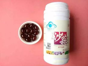 明胶空心胶囊:明胶空心胶囊,科技与传统的完美融合 明胶空心胶囊:明胶空心胶囊,科技与传统的完美融合