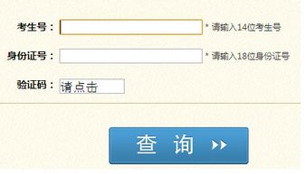 四川高考录取查询(四川高考录取查询时间) 四川高考录取查询(四川高考录取查询时间)