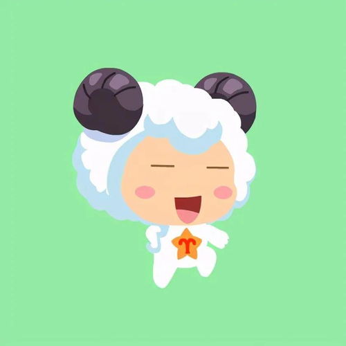 白羊男认定老婆的表现:白羊男认定老婆的三大高能表现,炽热行动力背后的深情密码 白羊男认定老婆的表现:白羊男认定老婆的三大高能表现,炽热行动力背后的深情密码