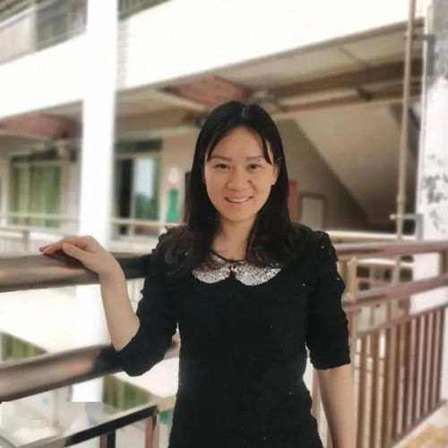 未来30天姻缘排名第几：未来30天姻缘排名第几？神秘力量为你揭示命运之线！