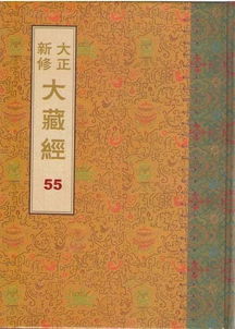 万法寺灵签抽签:千年古刹万法寺,灵签抽签背后的千年文化密码 万法寺灵签抽签:千年古刹万法寺,灵签抽签背后的千年文化密码