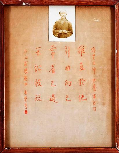 万法寺灵签抽签:千年古刹万法寺,灵签抽签背后的千年文化密码 万法寺灵签抽签:千年古刹万法寺,灵签抽签背后的千年文化密码