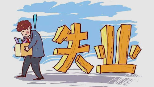 2010年是什么年:2010年,一个被误解的转折年 2010年是什么年:2010年,一个被误解的转折年