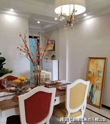 2021到2023年星座运势：2021-2023年星座运势全解析，三年变化与机遇