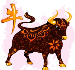 今日偏财运最旺生肖吉吉生肖网：吉吉生肖网今日偏财运最旺生肖揭晓！这5大生肖接财接到手软，速来接好运！