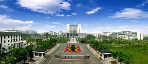 苏州最好的5个大专（苏州有哪些好的大专）