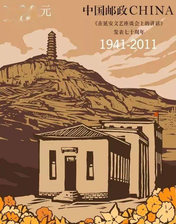 八大美院哪个容易考(八大美院哪个容易考研) 八大美院哪个容易考(八大美院哪个容易考研)