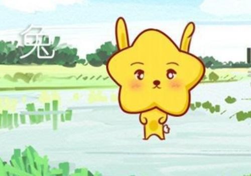 属鸡女和属猪男姻缘如何：属鸡女和属猪男，相合还是相冲？婚姻中的相处之道