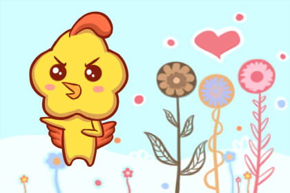 属鸡女和属猪男姻缘如何：属鸡女和属猪男，相合还是相冲？婚姻中的相处之道