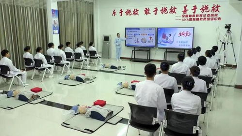 大专护理专业学校(大专护理专业学校黑龙江) 大专护理专业学校(大专护理专业学校黑龙江)