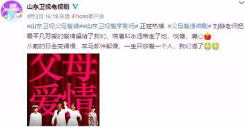 征服双子女最直接办法:征服双子女的终极指南,3个直击核心的相处法则 征服双子女最直接办法:征服双子女的终极指南,3个直击核心的相处法则