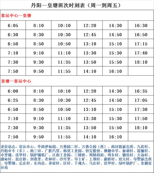 2025新高考志愿表模板(2025新高考志愿表模板下载) 2025新高考志愿表模板(2025新高考志愿表模板下载)