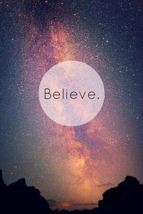 免费测上升星座：免费测上升星座！你的命运星盘是否被忽略了？解锁隐藏性格的神秘钥匙