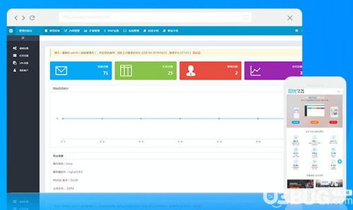 cms是什么公司简称:解密CMS,揭开医疗保险管理巨头的神秘面纱