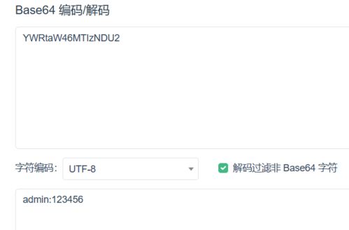 cms是什么公司简称：解密CMS，揭开医疗保险管理巨头的神秘面纱