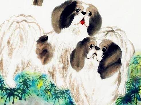 2024年腊月属相狗结婚吉日:2024年腊月属相狗结婚吉日全解析,传统择日指南助你喜结良缘