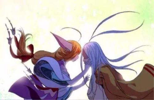 外婆能帮孙女求姻缘吗：外婆的红娘手，还是孙女的自由路？