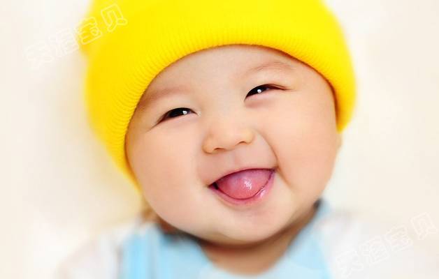 小孩名字大全免费:2023最全宝宝名字指南,1000+免费精选名字库+起名避坑指南(附下载链接) 小孩名字大全免费:2023最全宝宝名字指南,1000+免费精选名字库+起名避坑指南(附下载链接)