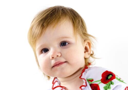 小孩名字大全免费:2023最全宝宝名字指南,1000+免费精选名字库+起名避坑指南(附下载链接) 小孩名字大全免费:2023最全宝宝名字指南,1000+免费精选名字库+起名避坑指南(附下载链接)