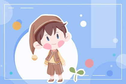 小孩名字大全免费:2023最全宝宝名字指南,1000+免费精选名字库+起名避坑指南(附下载链接) 小孩名字大全免费:2023最全宝宝名字指南,1000+免费精选名字库+起名避坑指南(附下载链接)