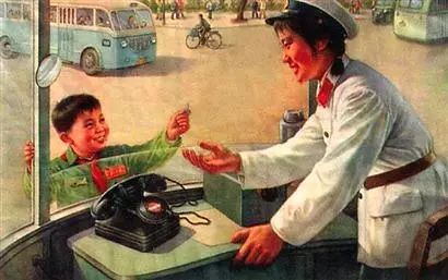 梦见自己捡鸡蛋是什么意思:梦见自己捡鸡蛋是什么意思?解密梦境中的象征与启示 梦见自己捡鸡蛋是什么意思:梦见自己捡鸡蛋是什么意思?解密梦境中的象征与启示