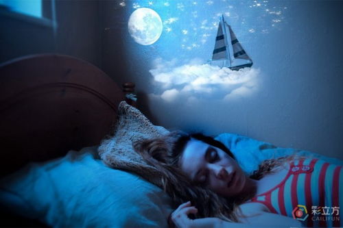 梦见自己捡鸡蛋是什么意思:梦见自己捡鸡蛋是什么意思?解密梦境中的象征与启示 梦见自己捡鸡蛋是什么意思:梦见自己捡鸡蛋是什么意思?解密梦境中的象征与启示