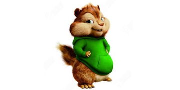 属鼠人跟谁一起财运好:属鼠人最佳财星搭档揭秘,这三大人群助你财富翻倍 属鼠人跟谁一起财运好:属鼠人最佳财星搭档揭秘,这三大人群助你财富翻倍