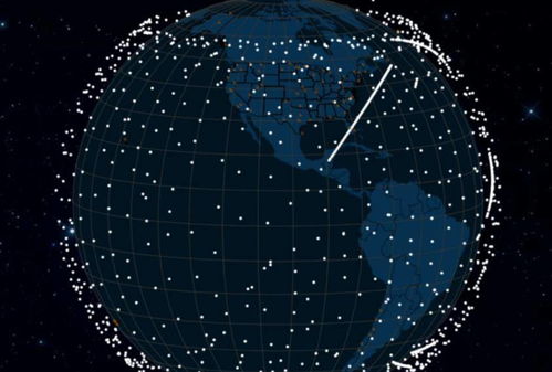 我的本命星盘:本命星盘,解码我人生轨迹的宇宙密码本 我的本命星盘:本命星盘,解码我人生轨迹的宇宙密码本