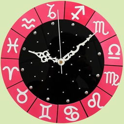 第一星座运势每日查询星座屋:每日星座运势精准预测,星座屋开启你的专属星途导航(黄道十二宫全解析) 第一星座运势每日查询星座屋:每日星座运势精准预测,星座屋开启你的专属星途导航(黄道十二宫全解析)