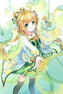 12星座卡通人物图片:12星座卡通人物图片,用萌趣形象解锁你的星盘魅力! 12星座卡通人物图片:12星座卡通人物图片,用萌趣形象解锁你的星盘魅力!