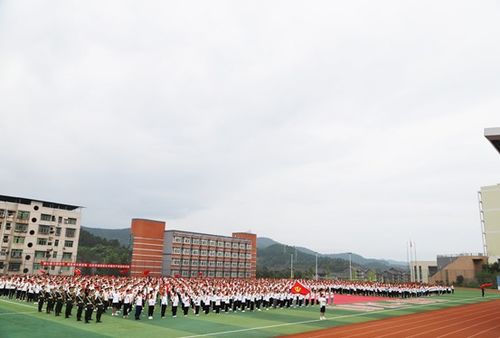 南充职业技术学院（南充职业技术学院2025招生简章）