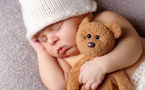 男虎宝宝取名字最佳字:男虎宝宝取名指南,融合生肖文化与现代审美的最佳字推荐 男虎宝宝取名字最佳字:男虎宝宝取名指南,融合生肖文化与现代审美的最佳字推荐