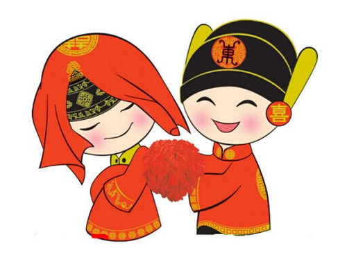 与属羊的女生结婚吉日:与属羊的女生结婚吉日,传统文化中的婚配宜忌与黄历推荐