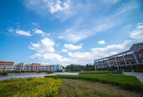 惠州免学费的公办职校(惠州公办职业技术学校) 惠州免学费的公办职校(惠州公办职业技术学校)