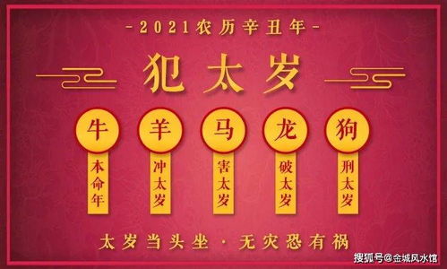 运势2021年运势:2021年运势全解析,事业爱情双丰收的转运指南 运势2021年运势:2021年运势全解析,事业爱情双丰收的转运指南